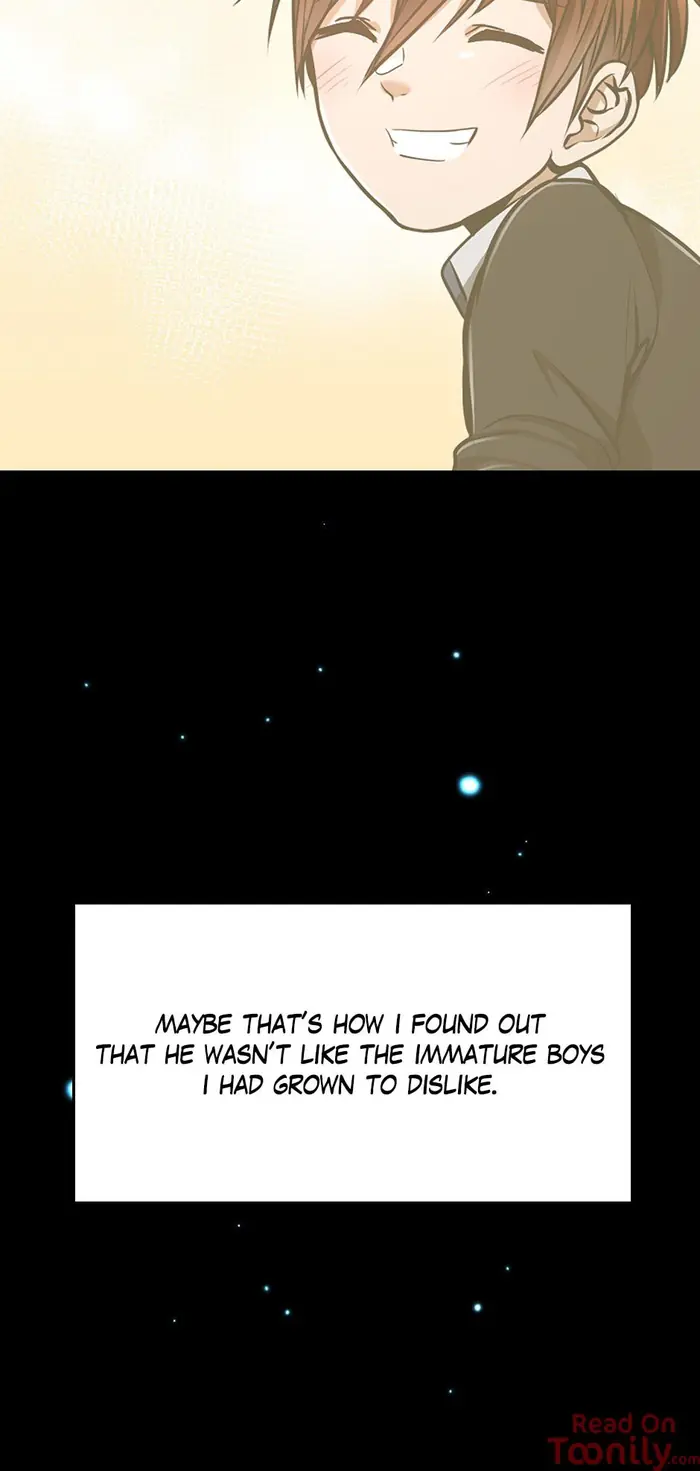The Beginning After the End Chapter 81 image 06_optimized